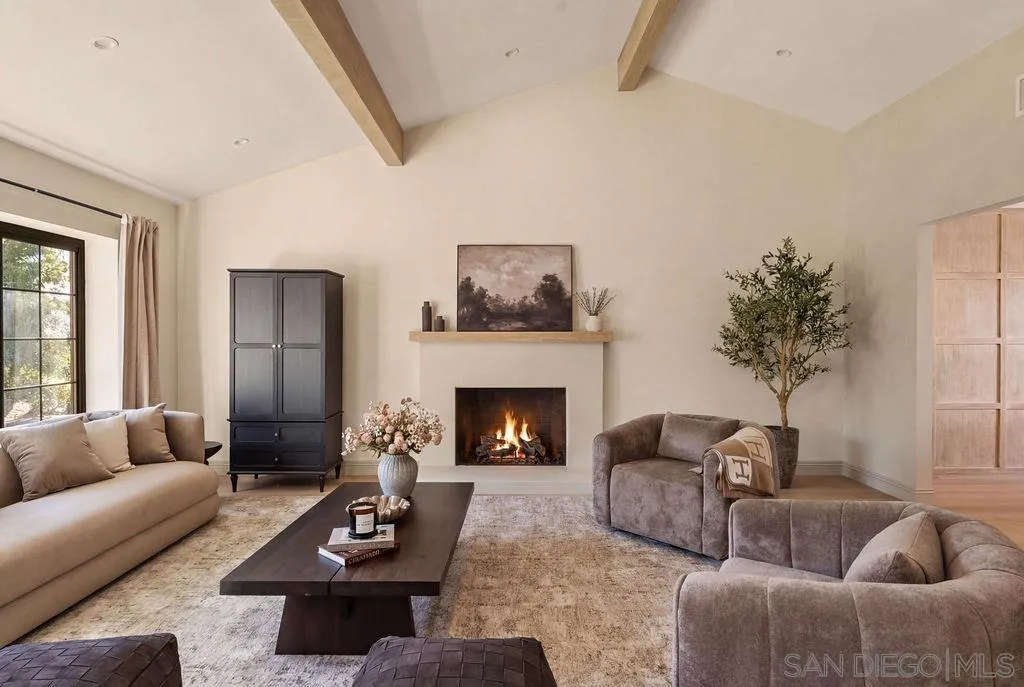 https://cdn.realtyfeed.com/cdn/127/260004851/37723ba622be33543112be645c1f2c68.webp