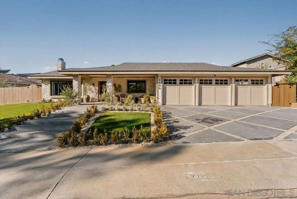 6601 Seashore, Newport Beach, CA, 92663