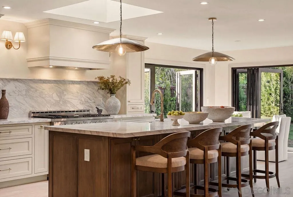 https://cdn.realtyfeed.com/cdn/127/260004851/3b76997aa5f33649a0e7c7b13596d47c.webp