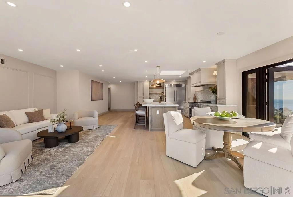 https://cdn.realtyfeed.com/cdn/127/260004851/58381ca7849222db54b03b97c5b985fa.webp