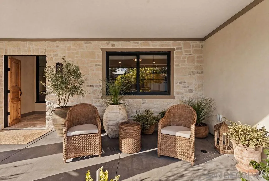 https://cdn.realtyfeed.com/cdn/127/260004851/6d4209f5889741be4d849933630b6781.webp