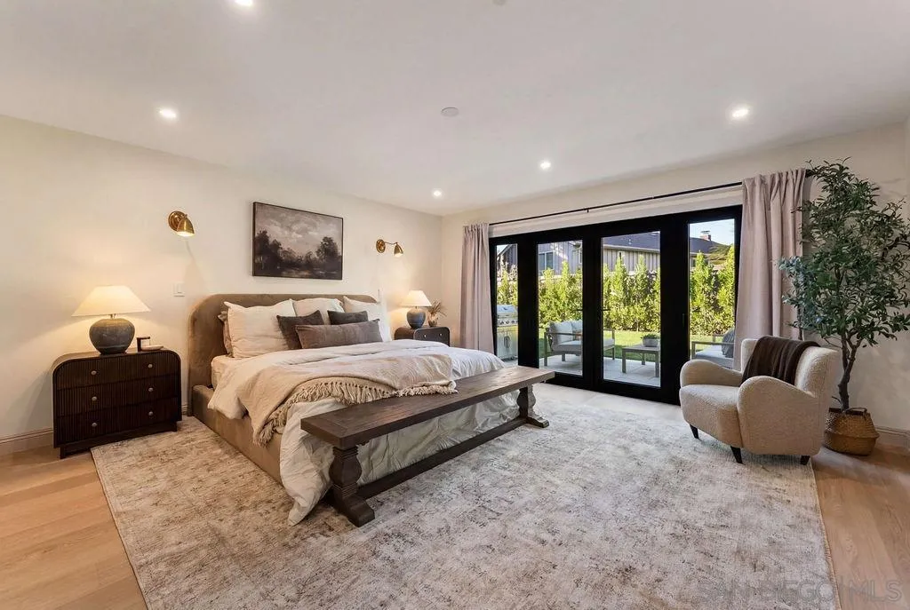https://cdn.realtyfeed.com/cdn/127/260004851/84464d3b3687e6ba8504c46687e87a56.webp