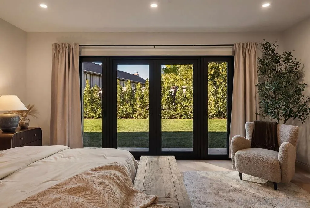 https://cdn.realtyfeed.com/cdn/127/260004851/8f68175557a60d0f8a26cc00fc356d65.webp