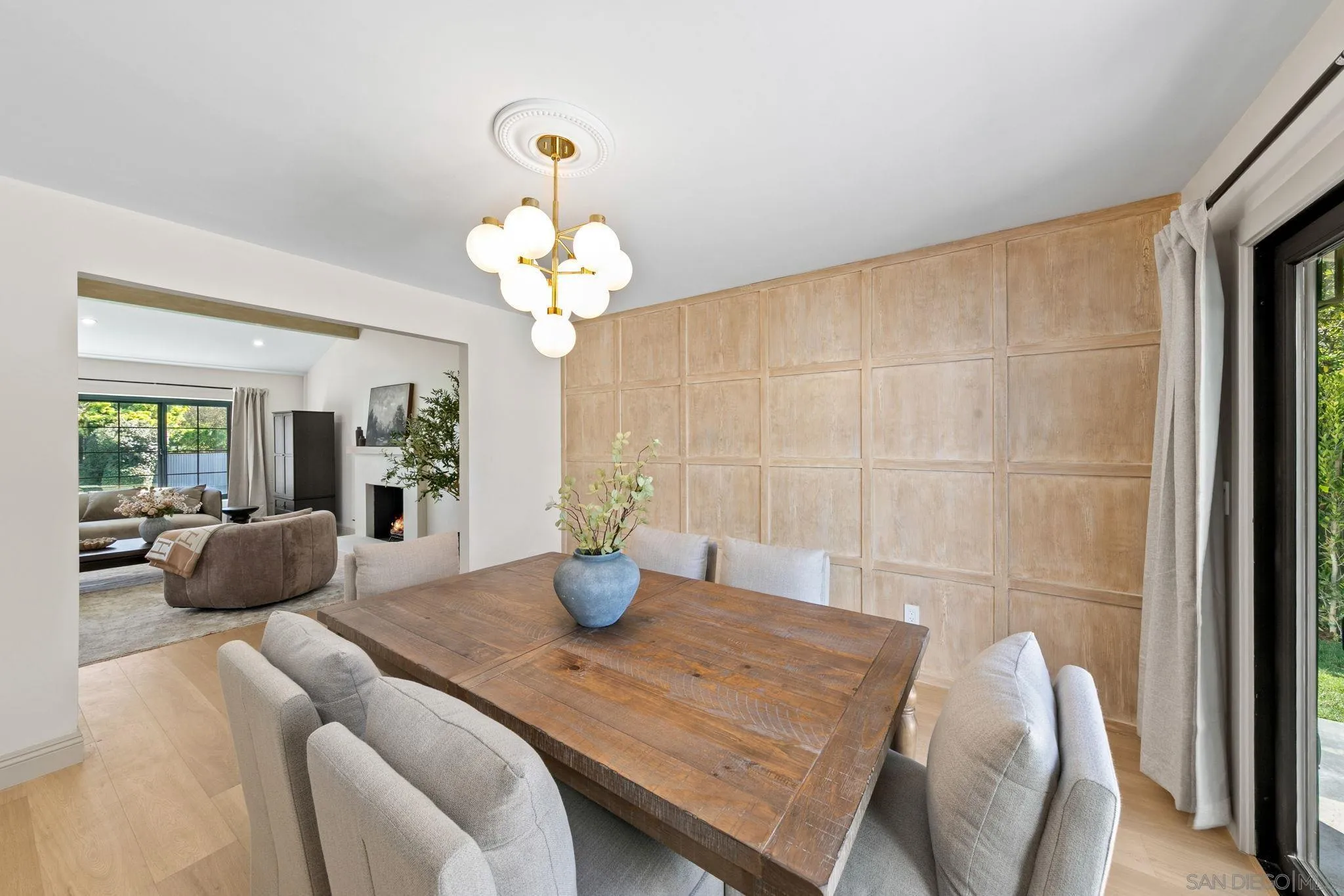 https://cdn.realtyfeed.com/cdn/127/260004851/90b2a1da6c631b13541ba87acfb3495d.webp