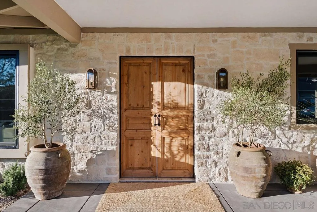 https://cdn.realtyfeed.com/cdn/127/260004851/90ec29ec2b90c8f8467083b8fa6b245a.webp
