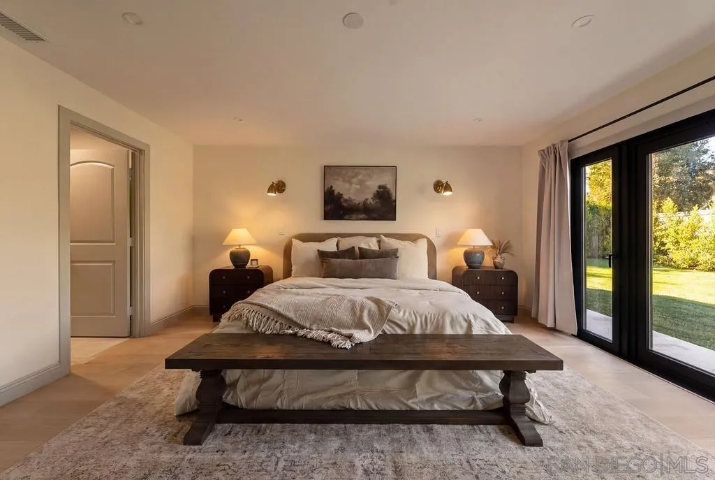 https://cdn.realtyfeed.com/cdn/127/260004851/bca590ed3e57c12fc18a7e02f39a480b.webp