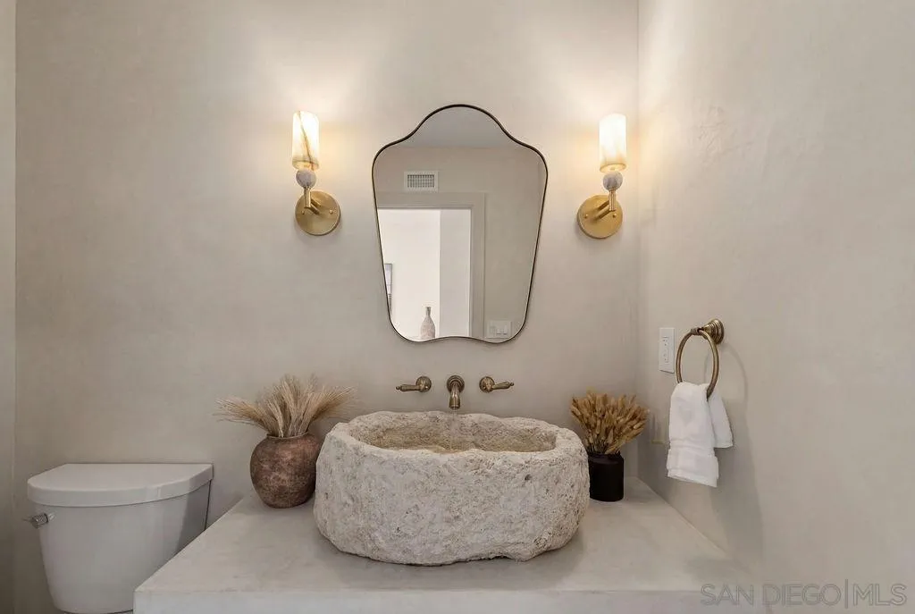 https://cdn.realtyfeed.com/cdn/127/260004851/c6fe1e49a97537a584eac6ff22acec90.webp