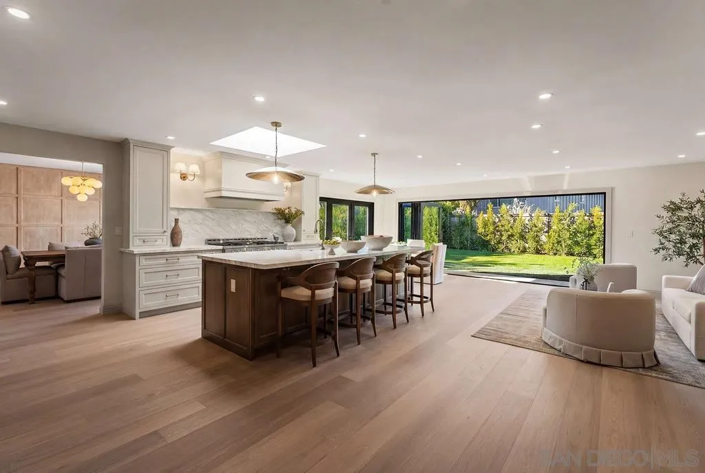 https://cdn.realtyfeed.com/cdn/127/260004851/d81f8ca79198ce0e82ff0e83f68f77d0.webp