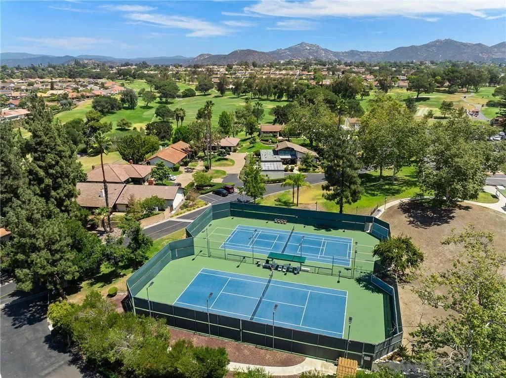 Photo #42: 260004852 Listing: Photo #42