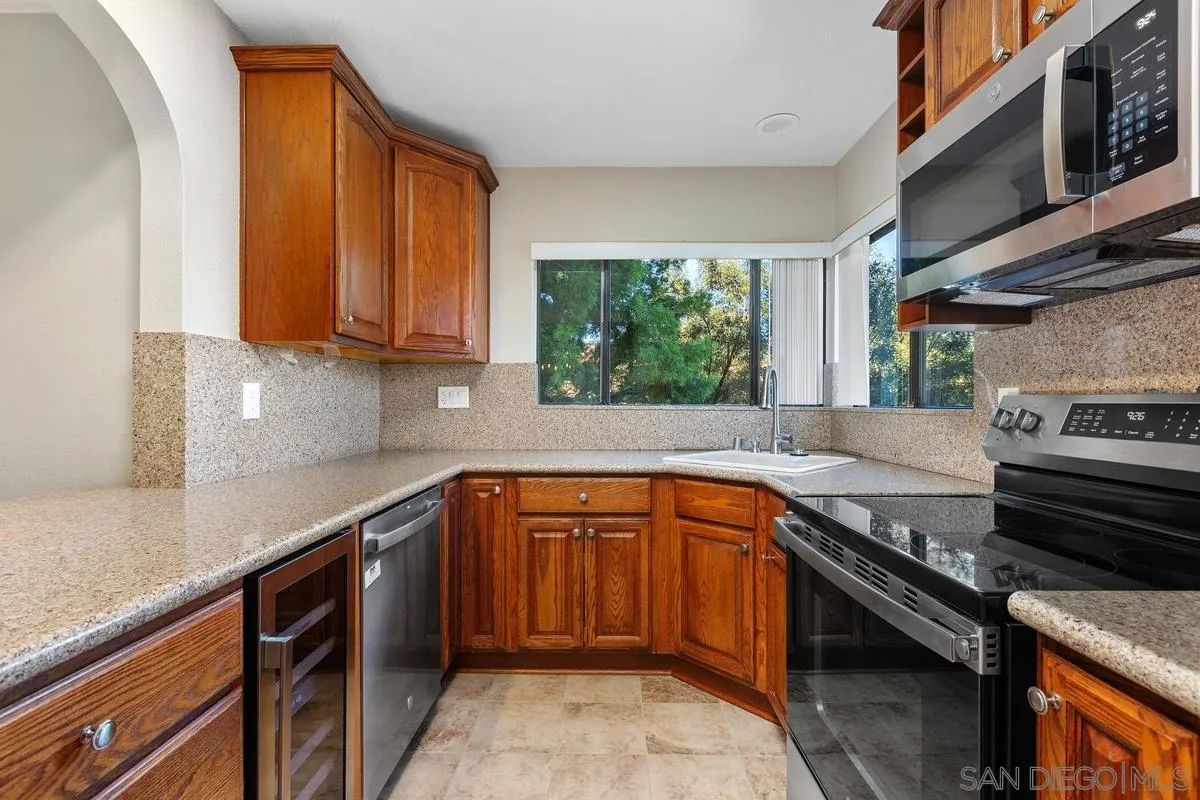 Photo #15: 260004852 Listing: Photo #15