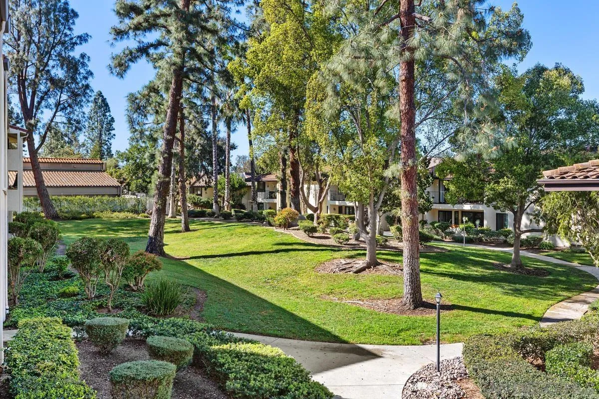 Photo #35: 260004852 Listing: Photo #35