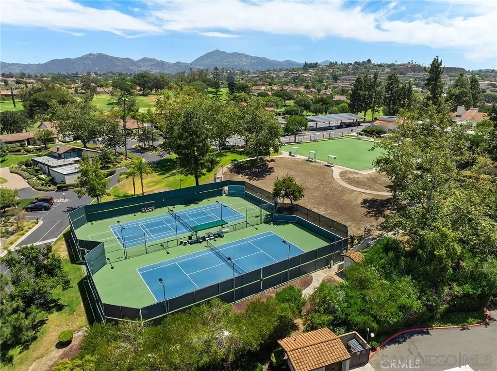 Photo #41: 260004852 Listing: Photo #41