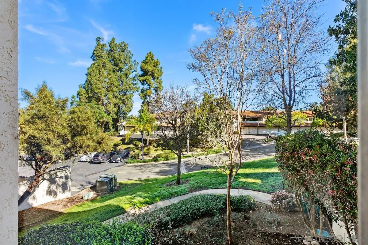 Photo #34: 260004852 Listing: Photo #34