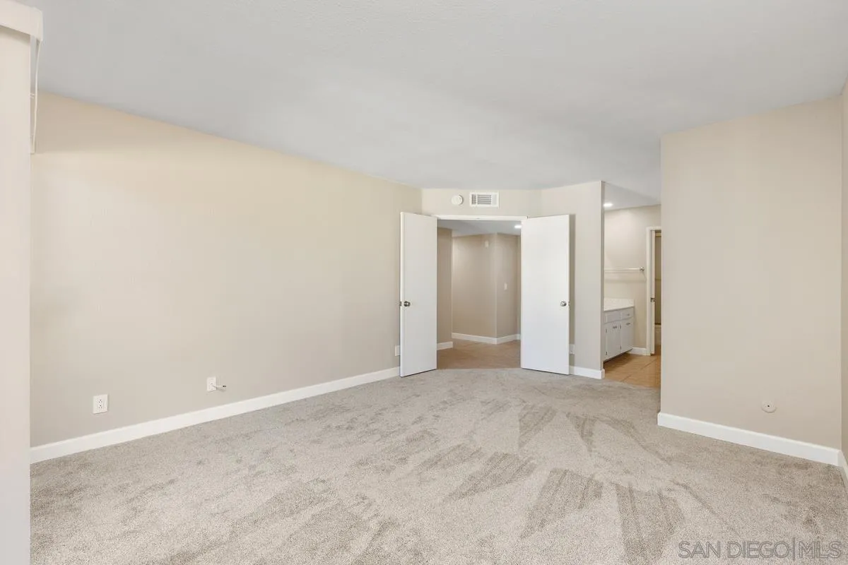 Photo #26: 260004852 Listing: Photo #26