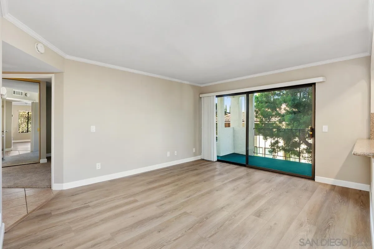 Photo #8: 260004852 Listing: Photo #8