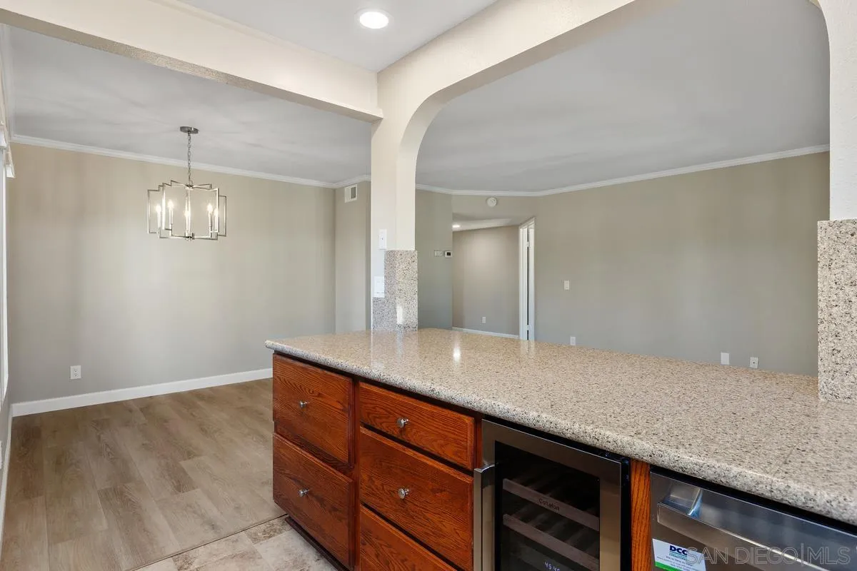 Photo #17: 260004852 Listing: Photo #17
