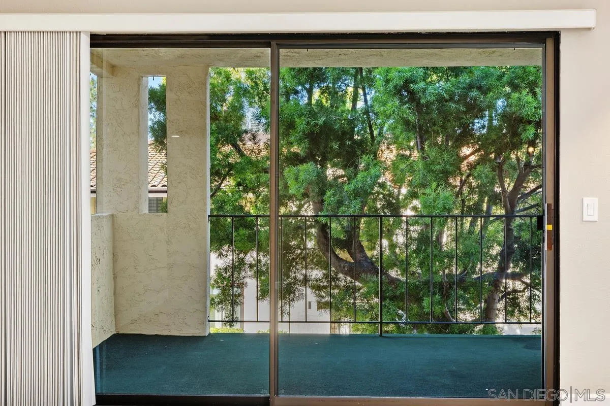 Photo #31: 260004852 Listing: Photo #31