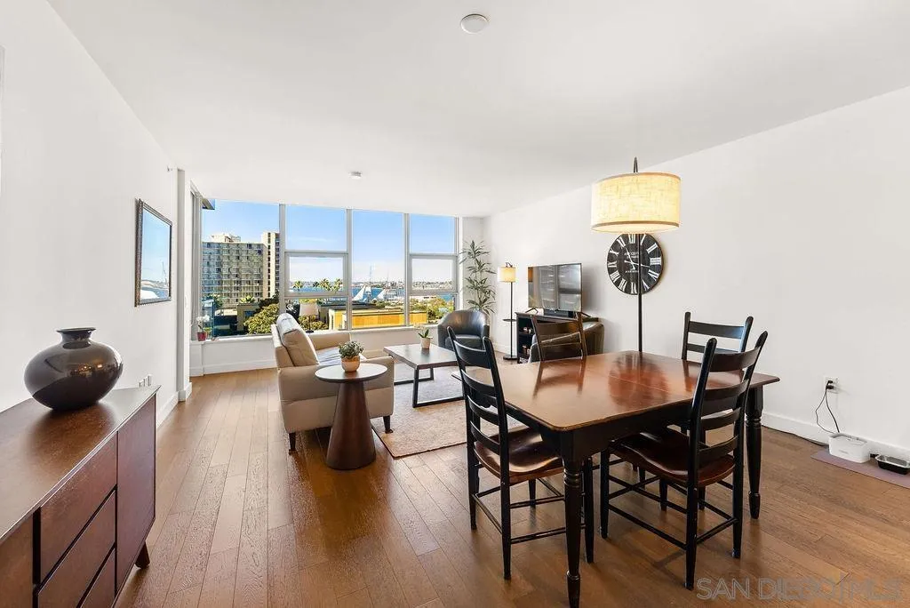 Photo #13: 260004853 Listing: Photo #13