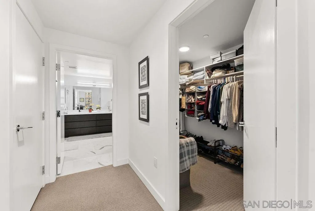 Photo #24: 260004853 Listing: Photo #24