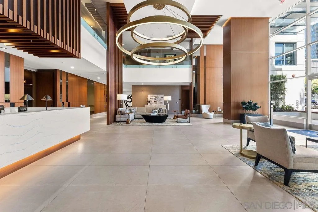 Photo #41: 260004853 Listing: Photo #41