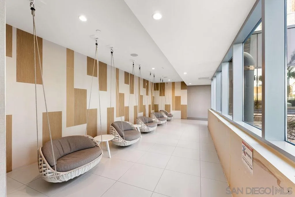 Photo #45: 260004853 Listing: Photo #45