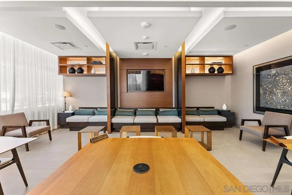 Photo #43: 260004853 Listing: Photo #43