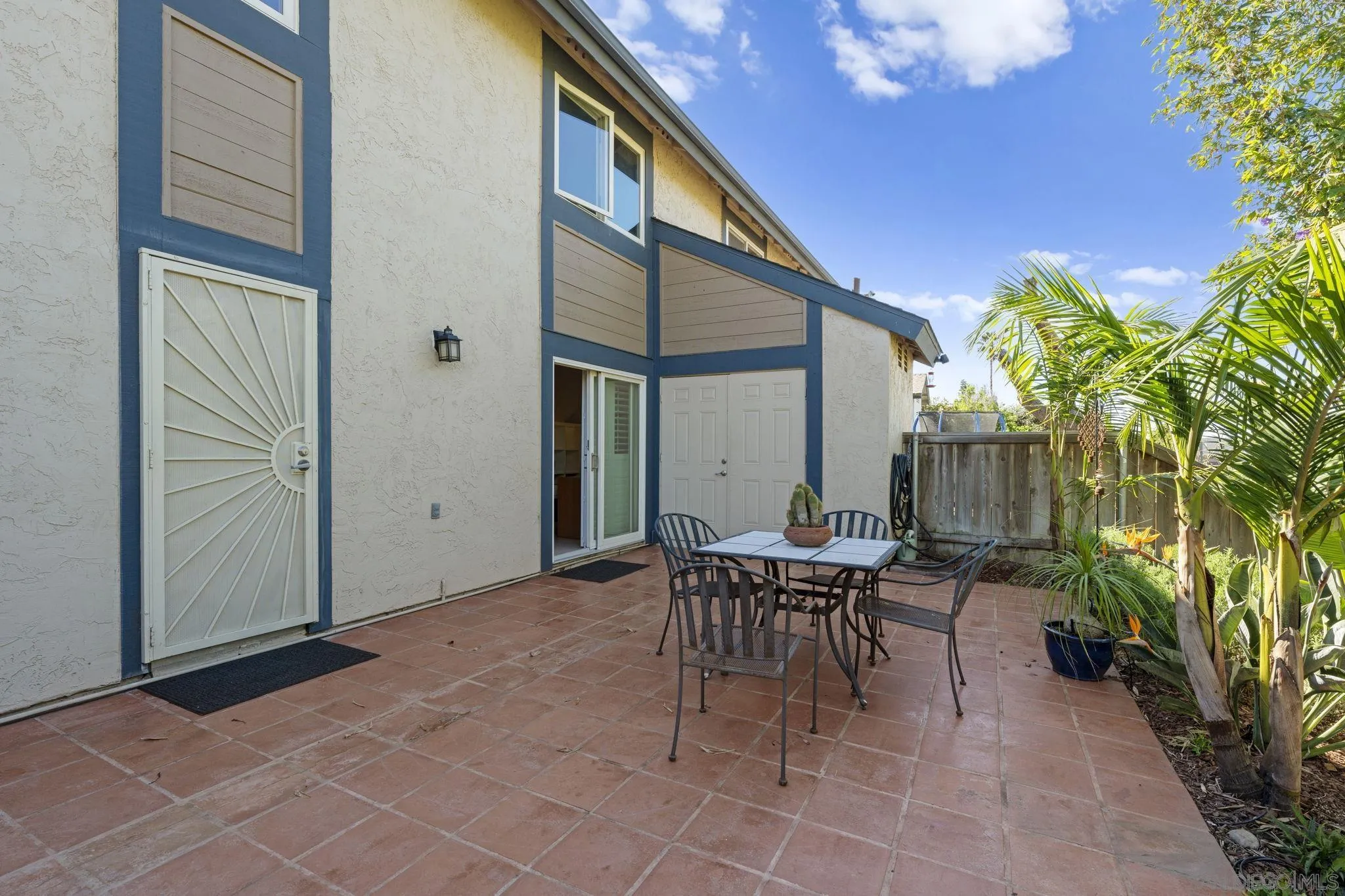 Photo #19: 260004854 Listing: Photo #19