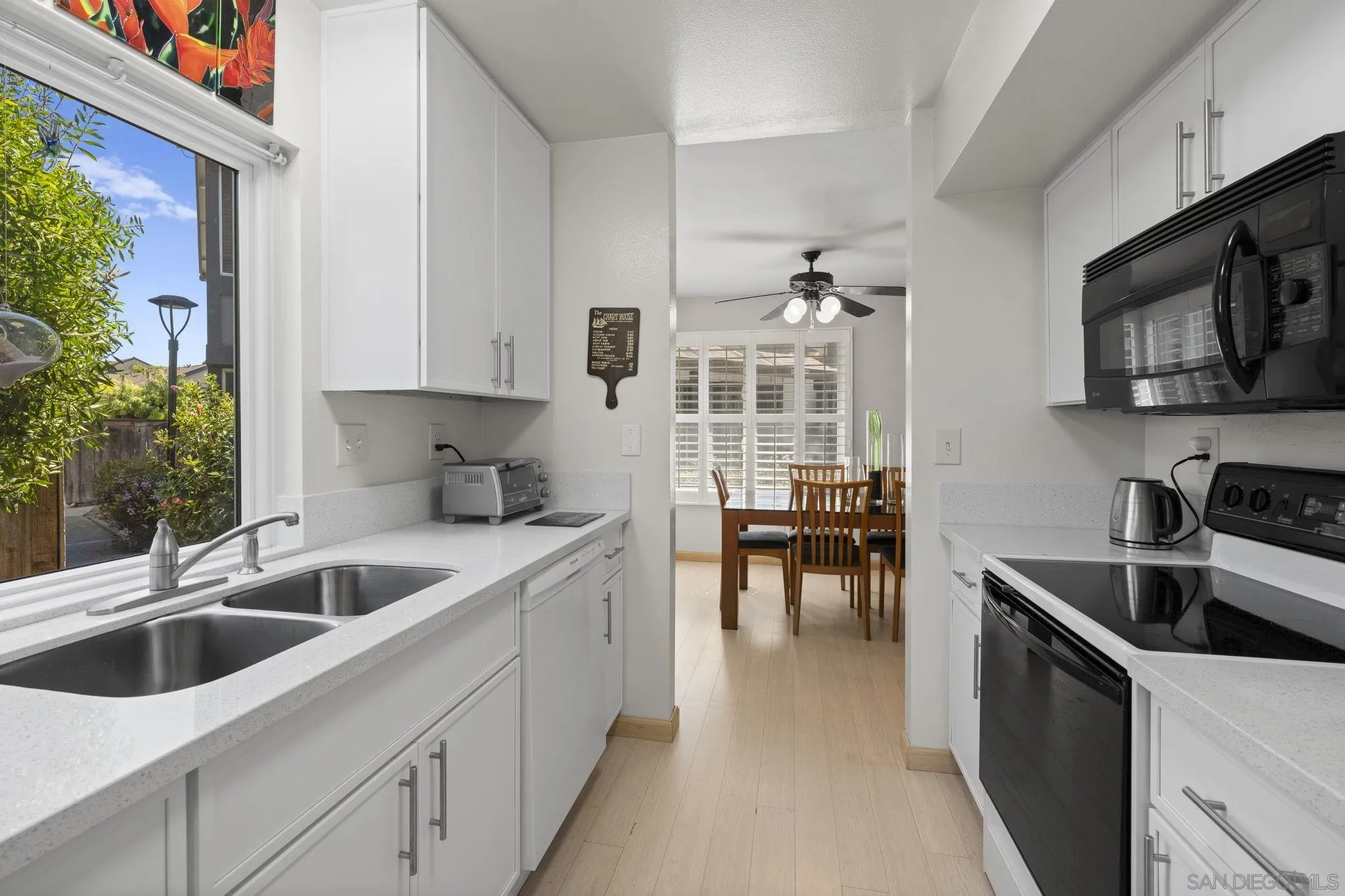 Photo #10: 260004854 Listing: Photo #10