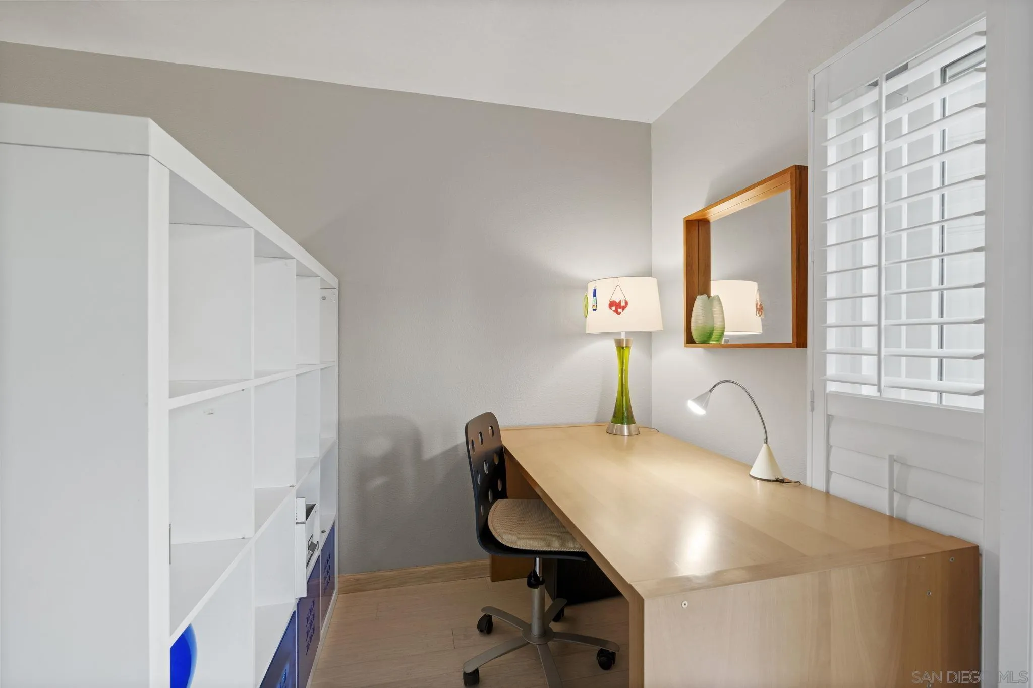 Photo #7: 260004854 Listing: Photo #7