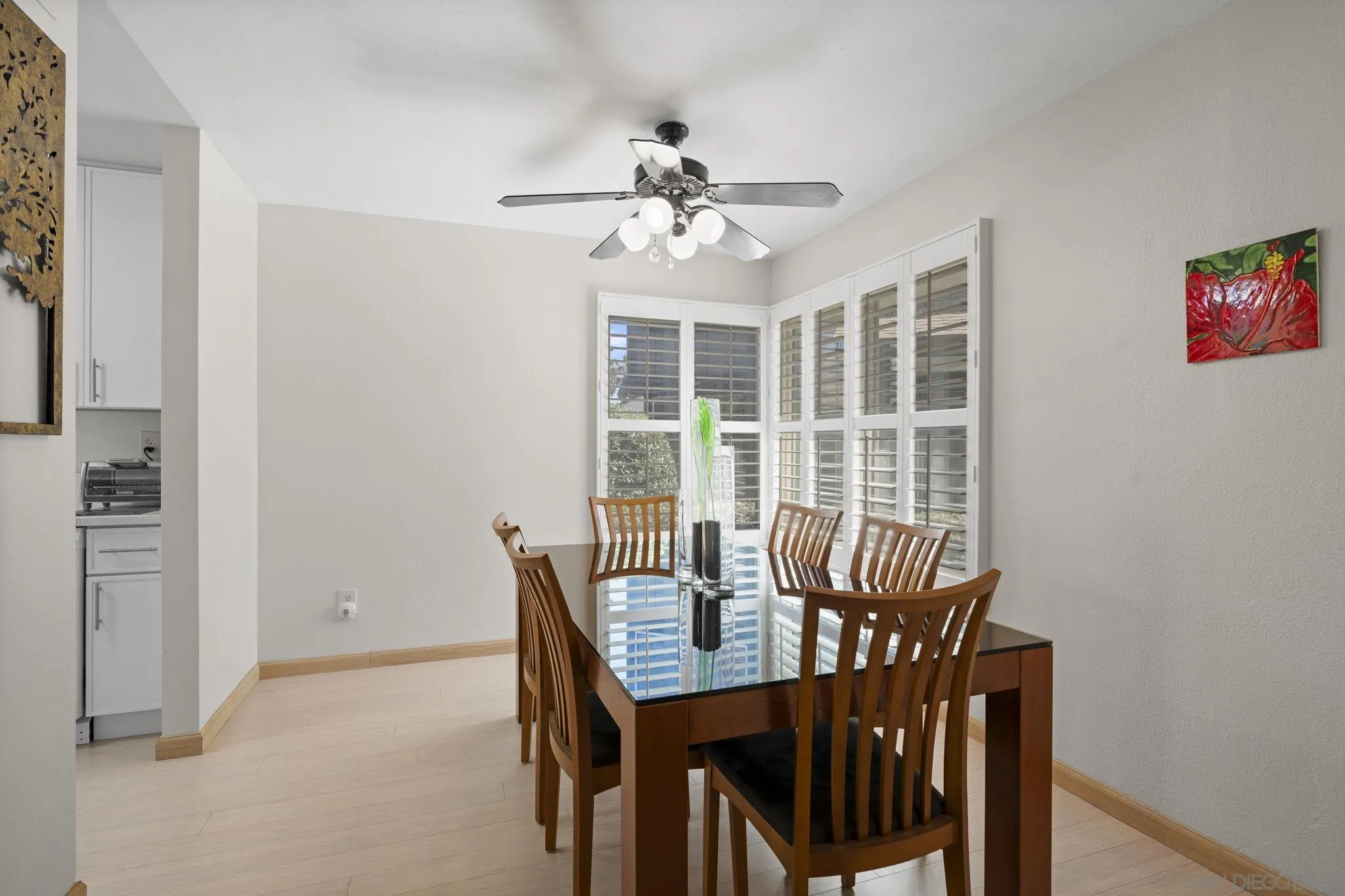Photo #8: 260004854 Listing: Photo #8