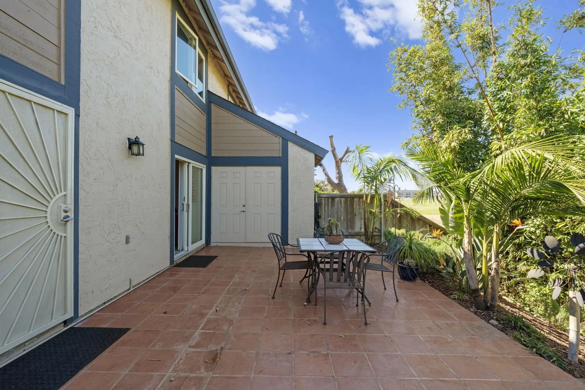 Photo #20: 260004854 Listing: Photo #20
