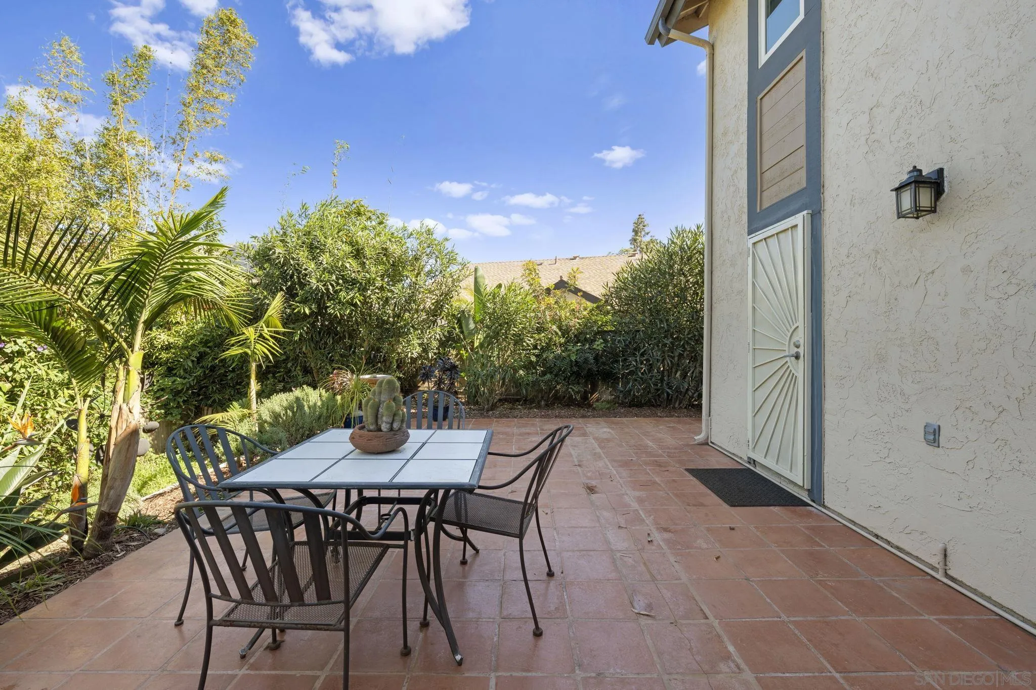 Photo #18: 260004854 Listing: Photo #18