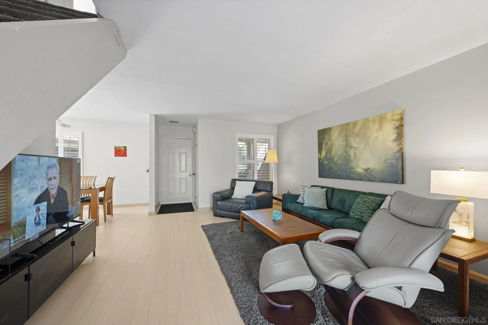 Photo #5: 260004854 Listing: Photo #5