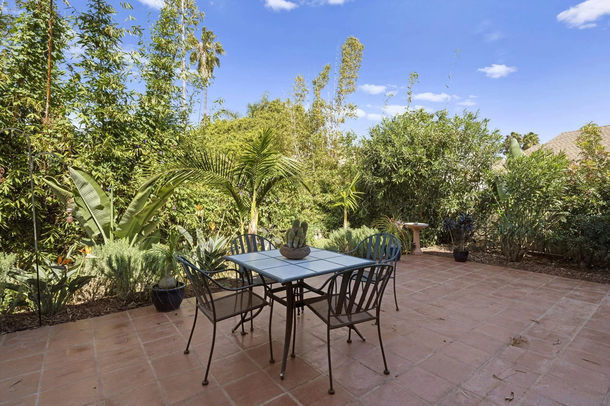 Photo #17: 260004854 Listing: Photo #17