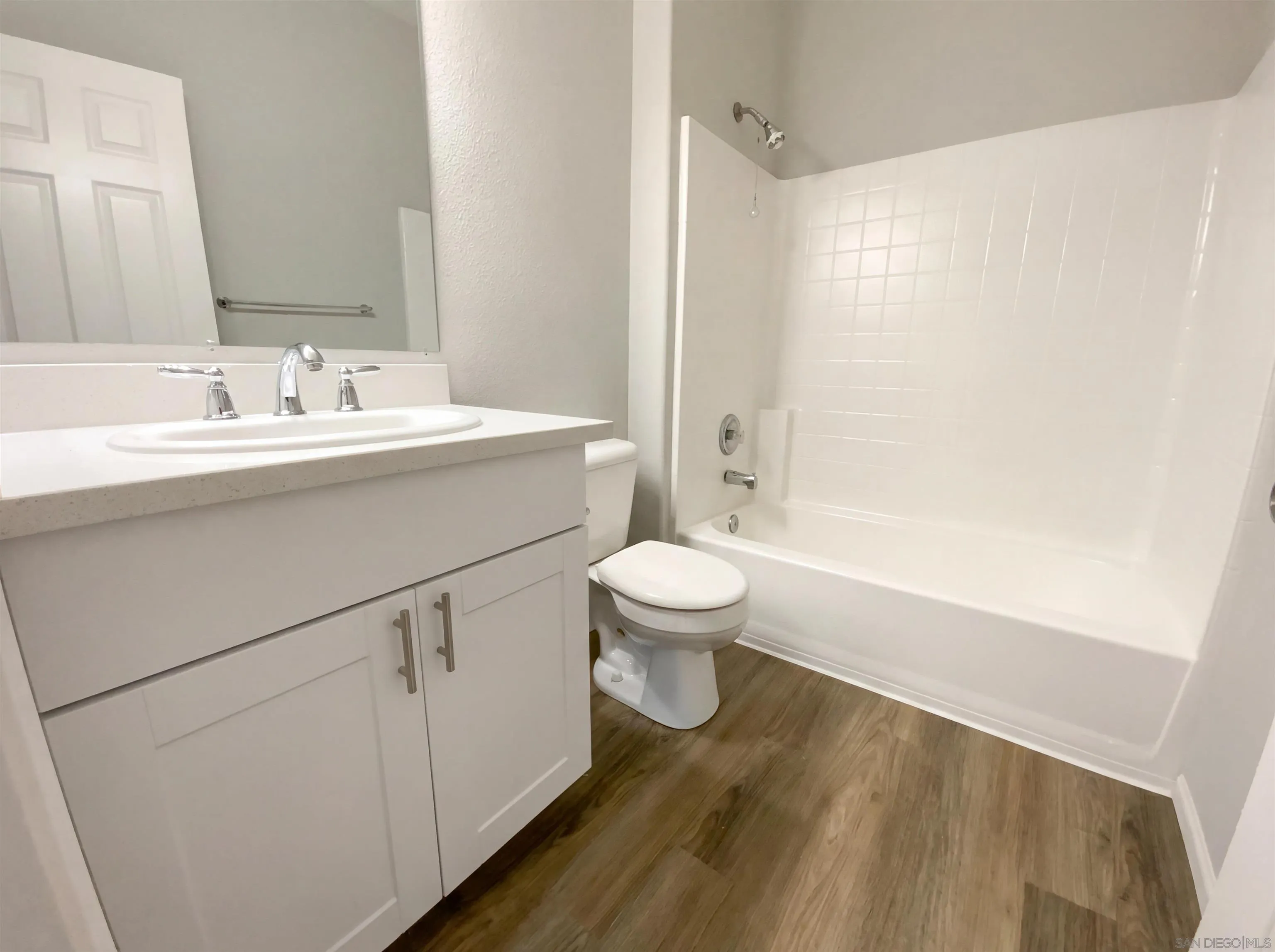 https://cdn.realtyfeed.com/cdn/127/260004855/160d3bf25a4109bc753dd3c43a0f838a.webp