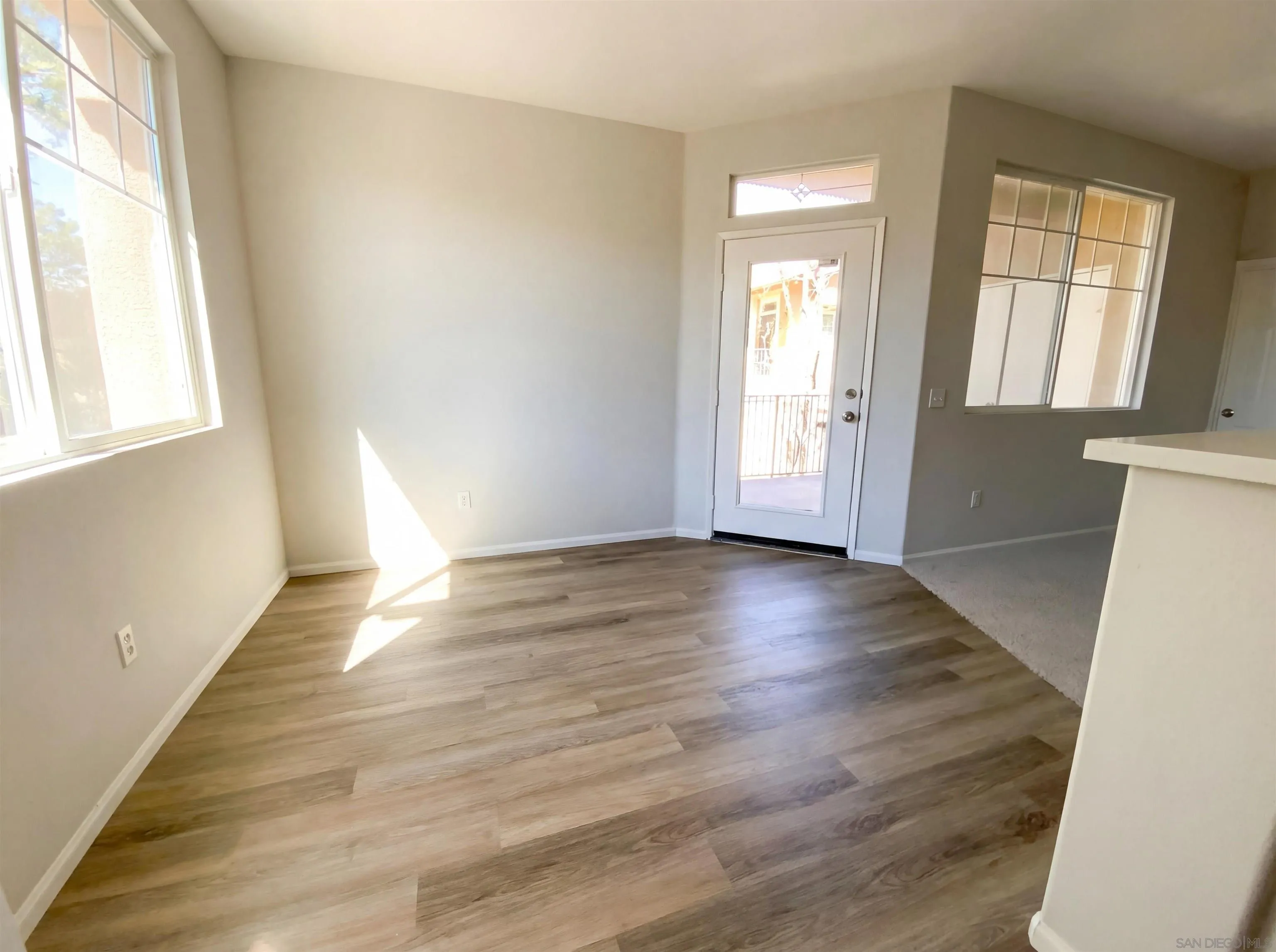 https://cdn.realtyfeed.com/cdn/127/260004855/2924eb3699eb69b39c7207a8649a1d67.webp