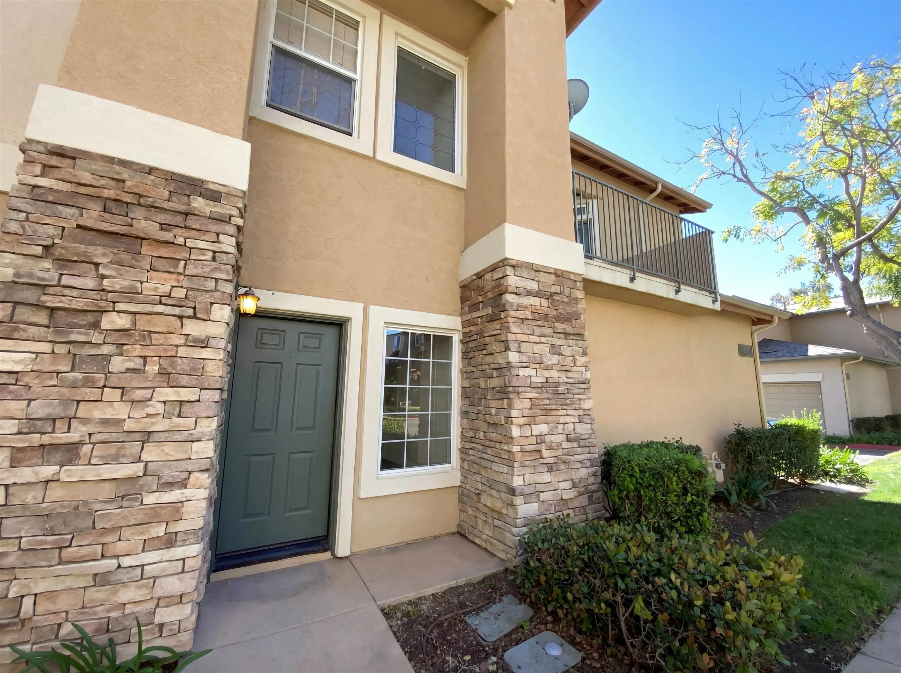 https://cdn.realtyfeed.com/cdn/127/260004855/be0c38ebb05558c17214d3a573dccea6.webp