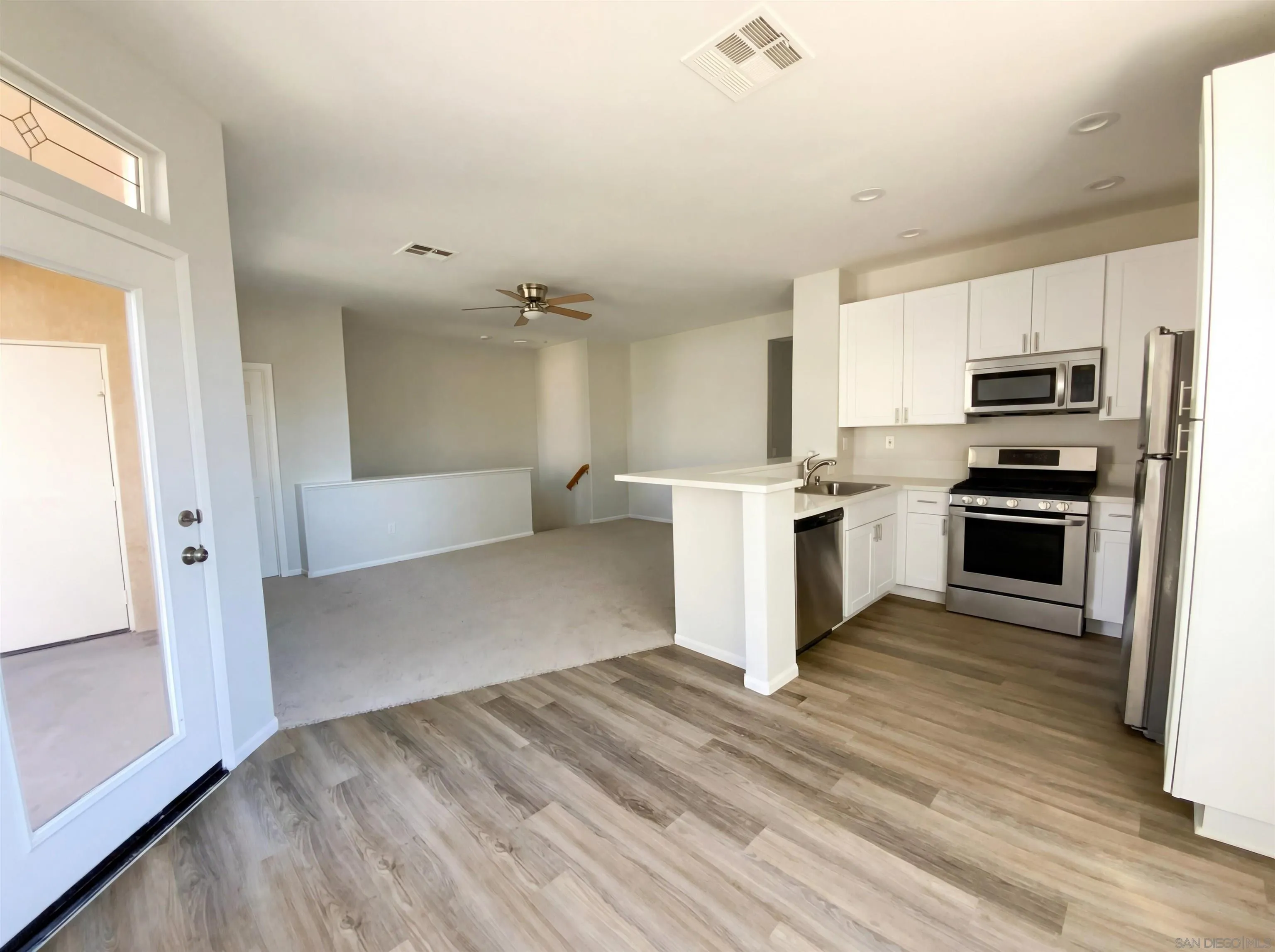 Photo #8: 260004855 Listing: Photo #8