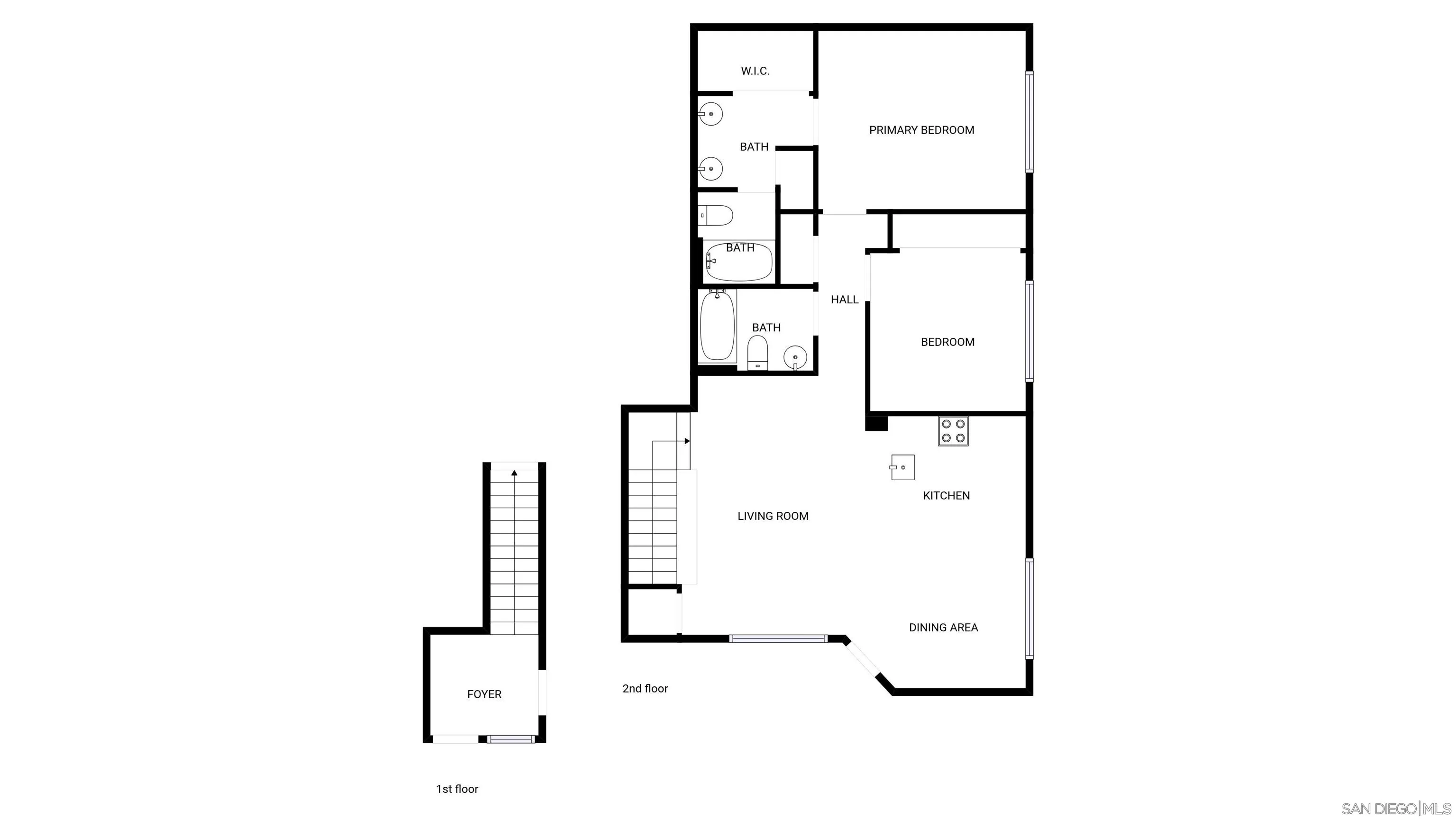https://cdn.realtyfeed.com/cdn/127/260004855/fc07b52e803aaa8933384d46f15c7409.webp