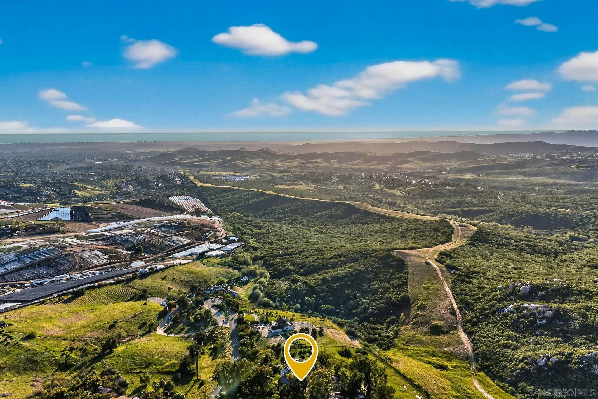 https://cdn.realtyfeed.com/cdn/127/260004856/0dcaf49f94789a86b4cda0a4fe98f465.webp