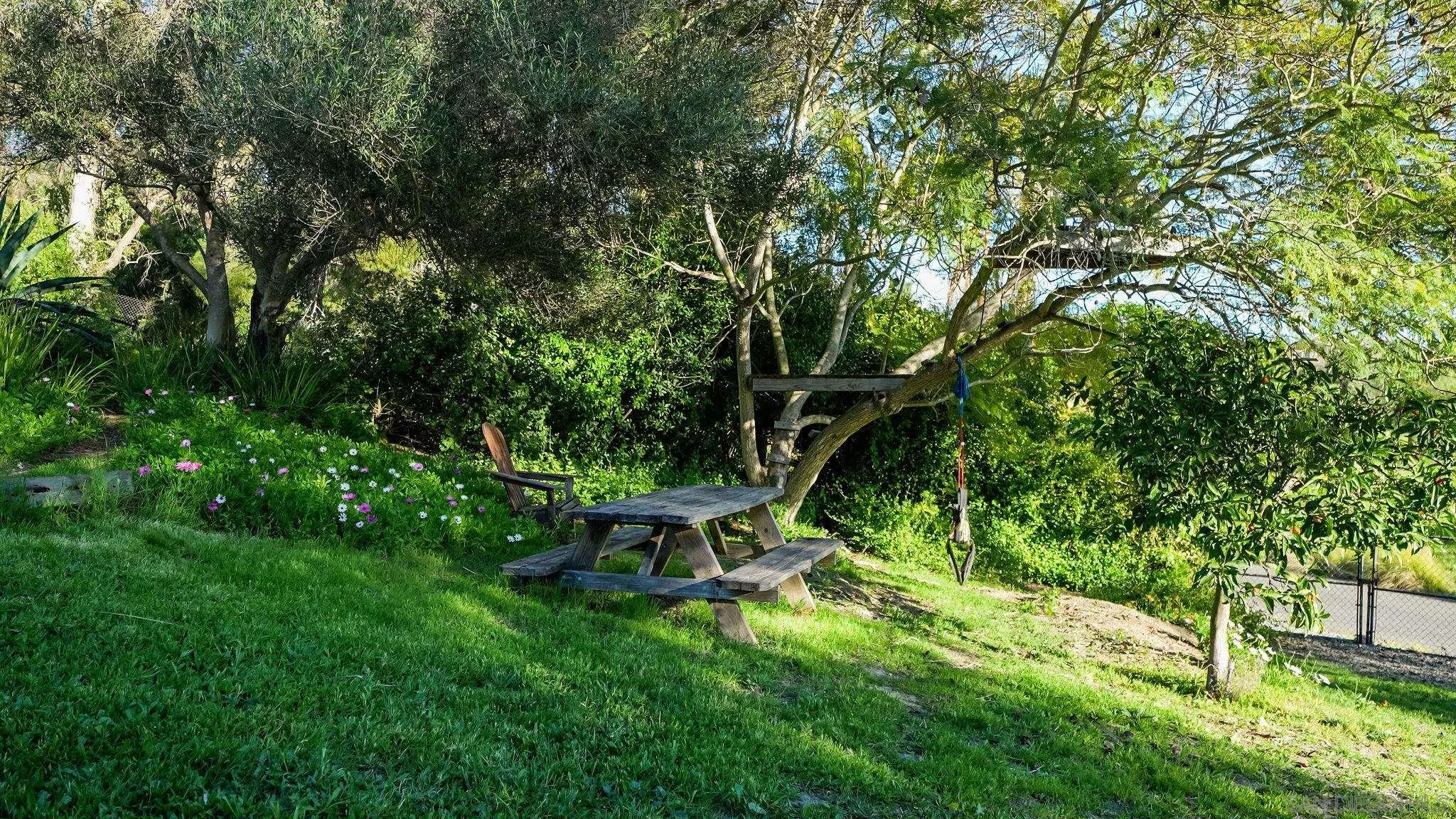 https://cdn.realtyfeed.com/cdn/127/260004856/19d8be771488ff61d388048ea946ebf3.webp