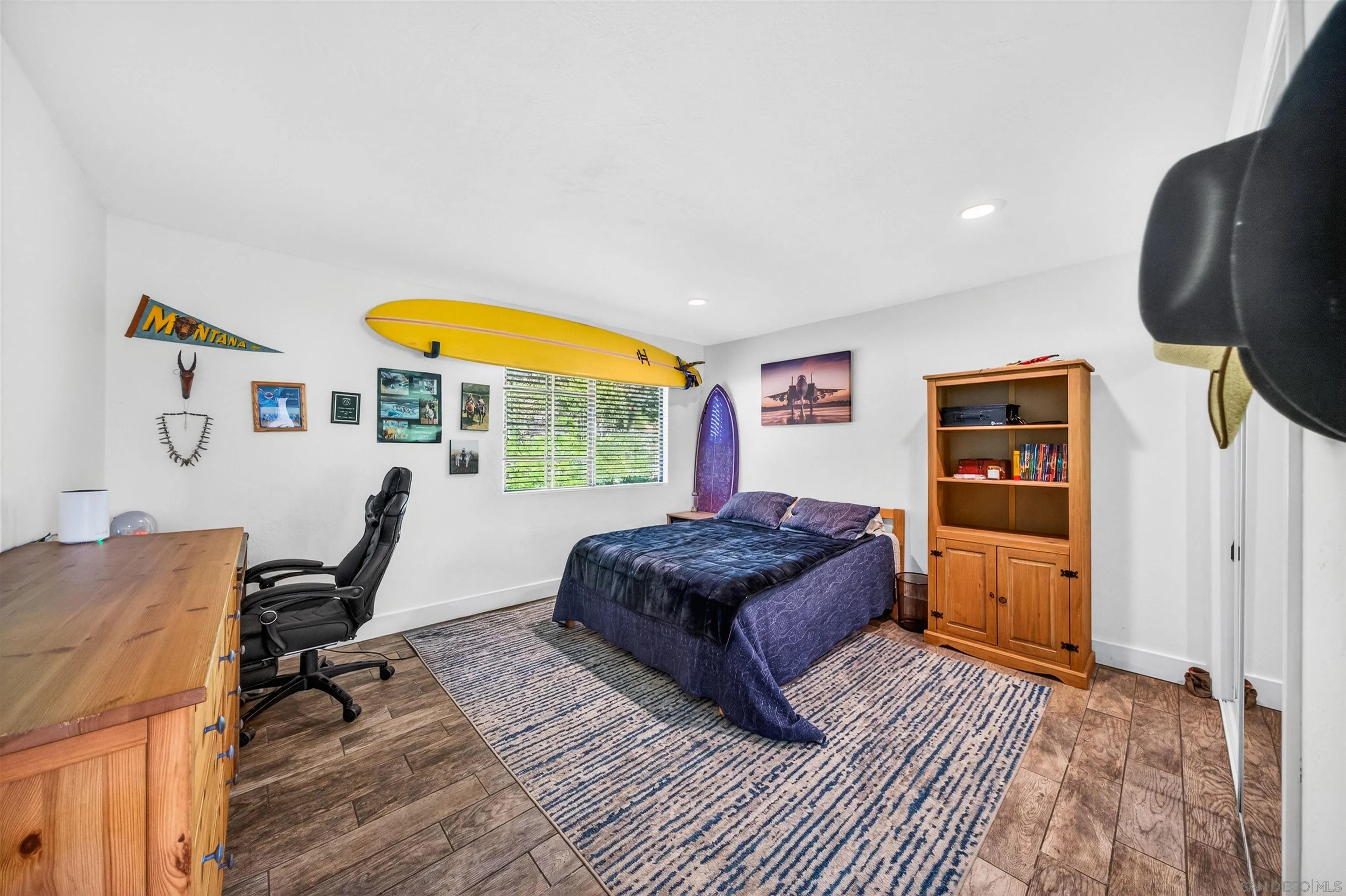 https://cdn.realtyfeed.com/cdn/127/260004856/3c8c2959ad3dddfc30bcce586c36de58.webp