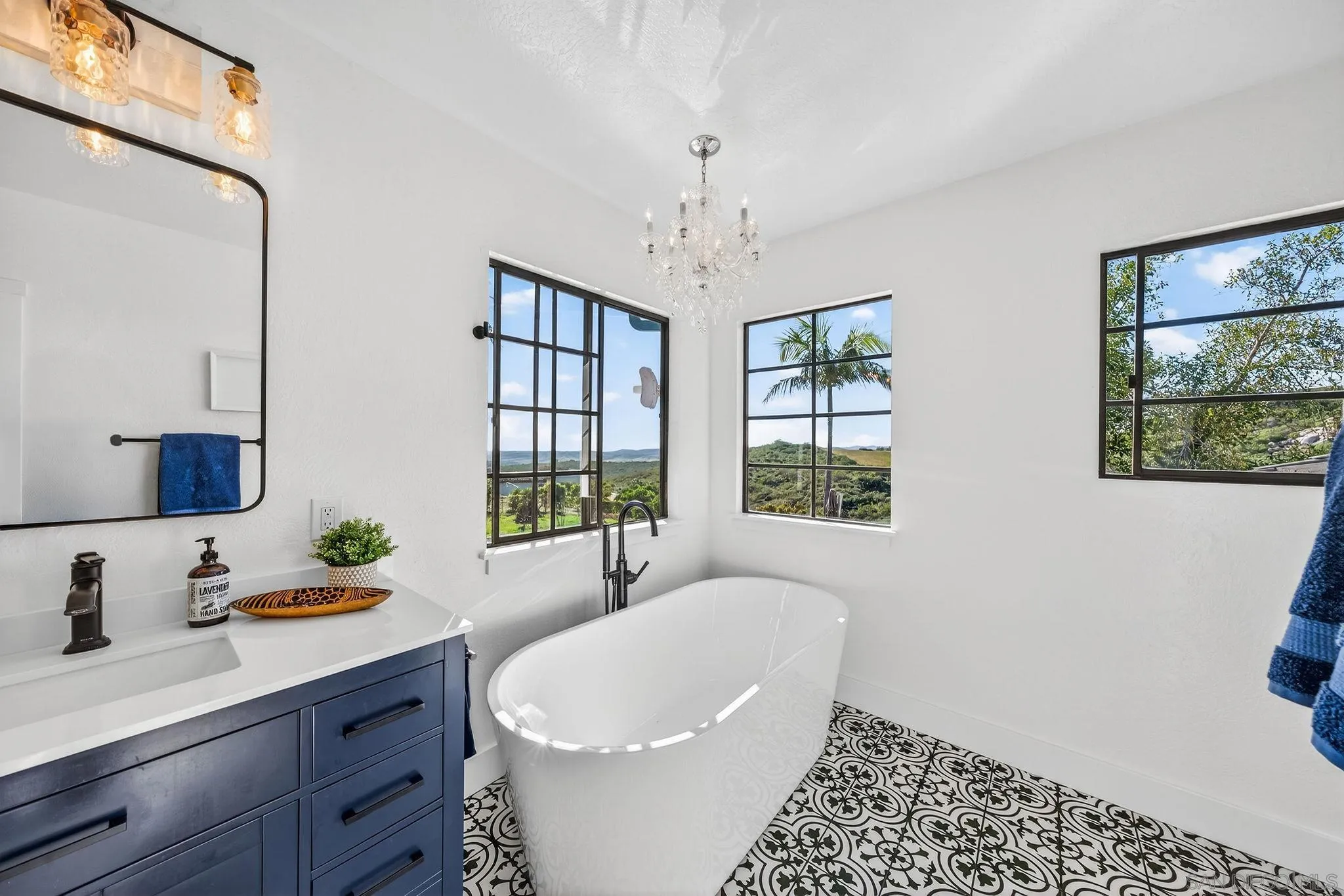 https://cdn.realtyfeed.com/cdn/127/260004856/40854ea72dc5aea3f1ffb14718600056.webp