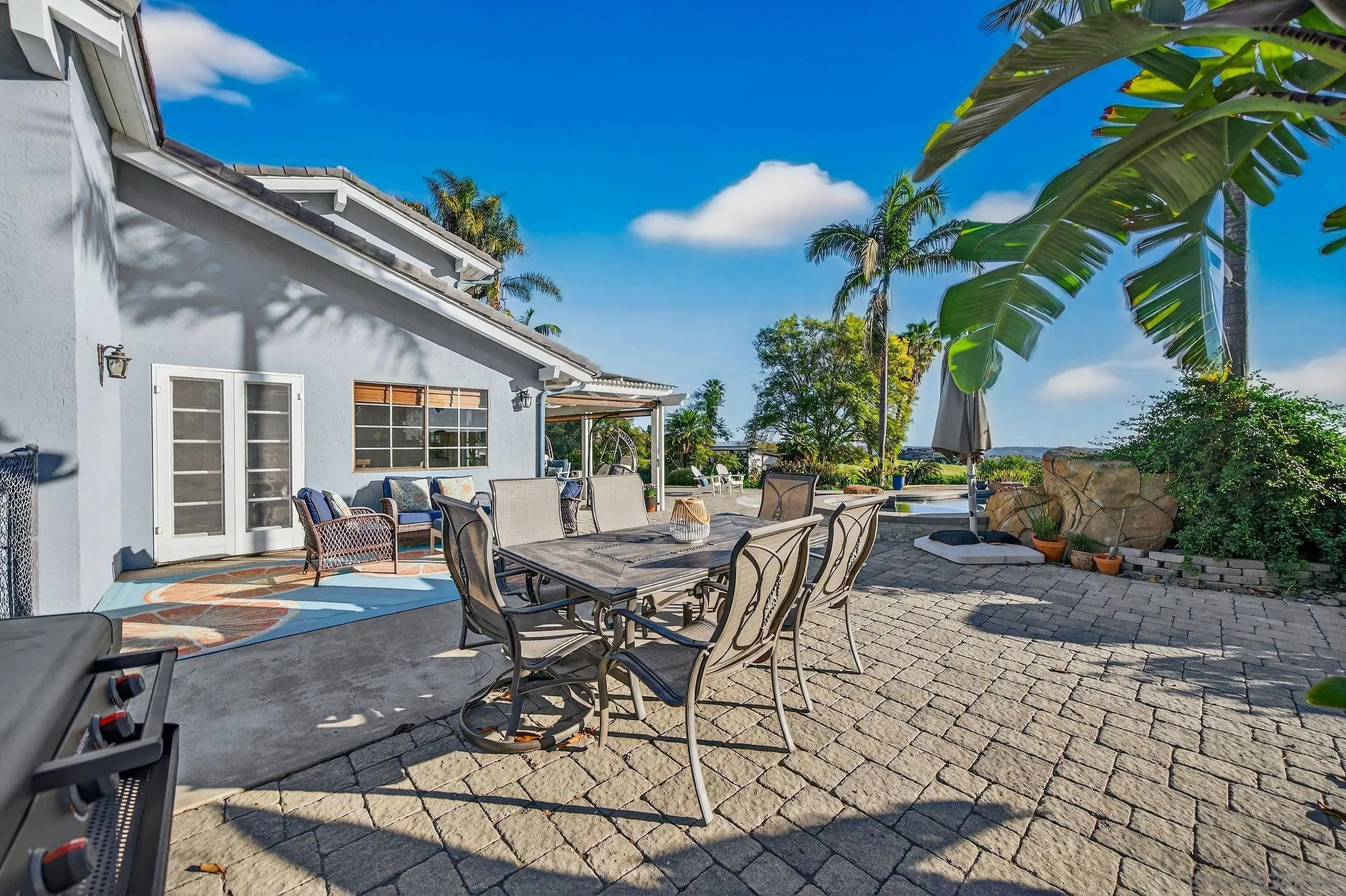 https://cdn.realtyfeed.com/cdn/127/260004856/471c10bbe2d401fab490f43c94722756.webp