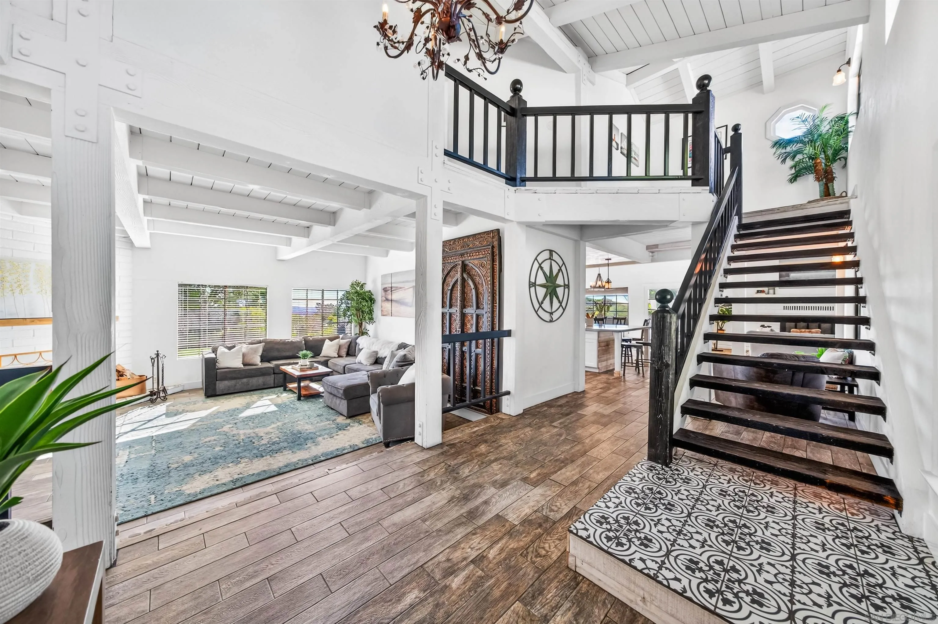 https://cdn.realtyfeed.com/cdn/127/260004856/47d4235df3e95177143c1687f0541b56.webp