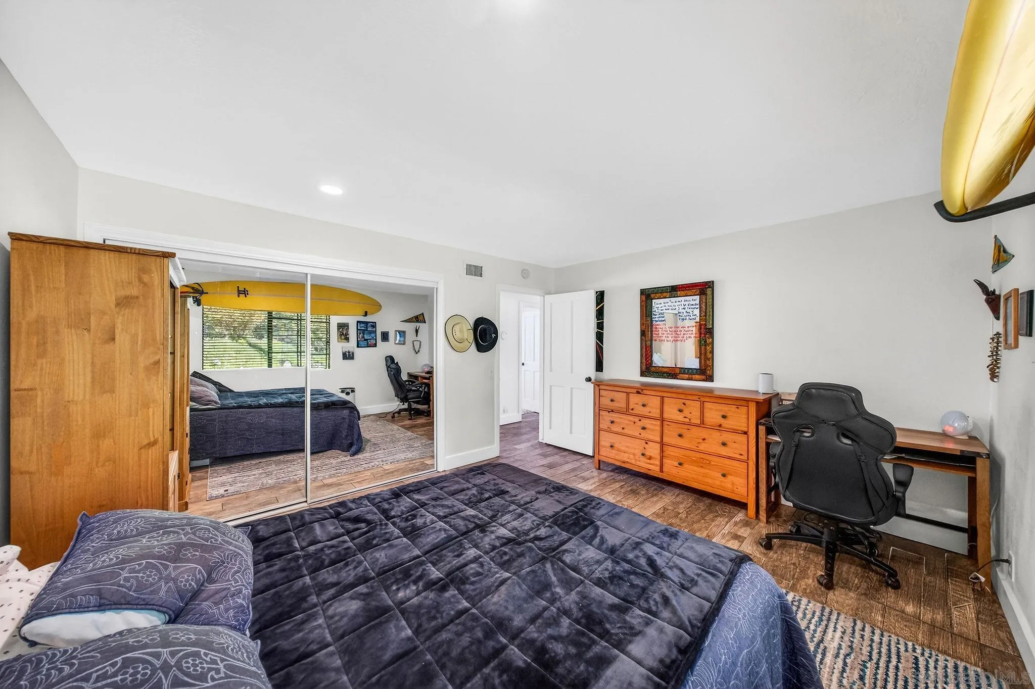 https://cdn.realtyfeed.com/cdn/127/260004856/595adca4de4cab0d1ec041f654f70d86.webp
