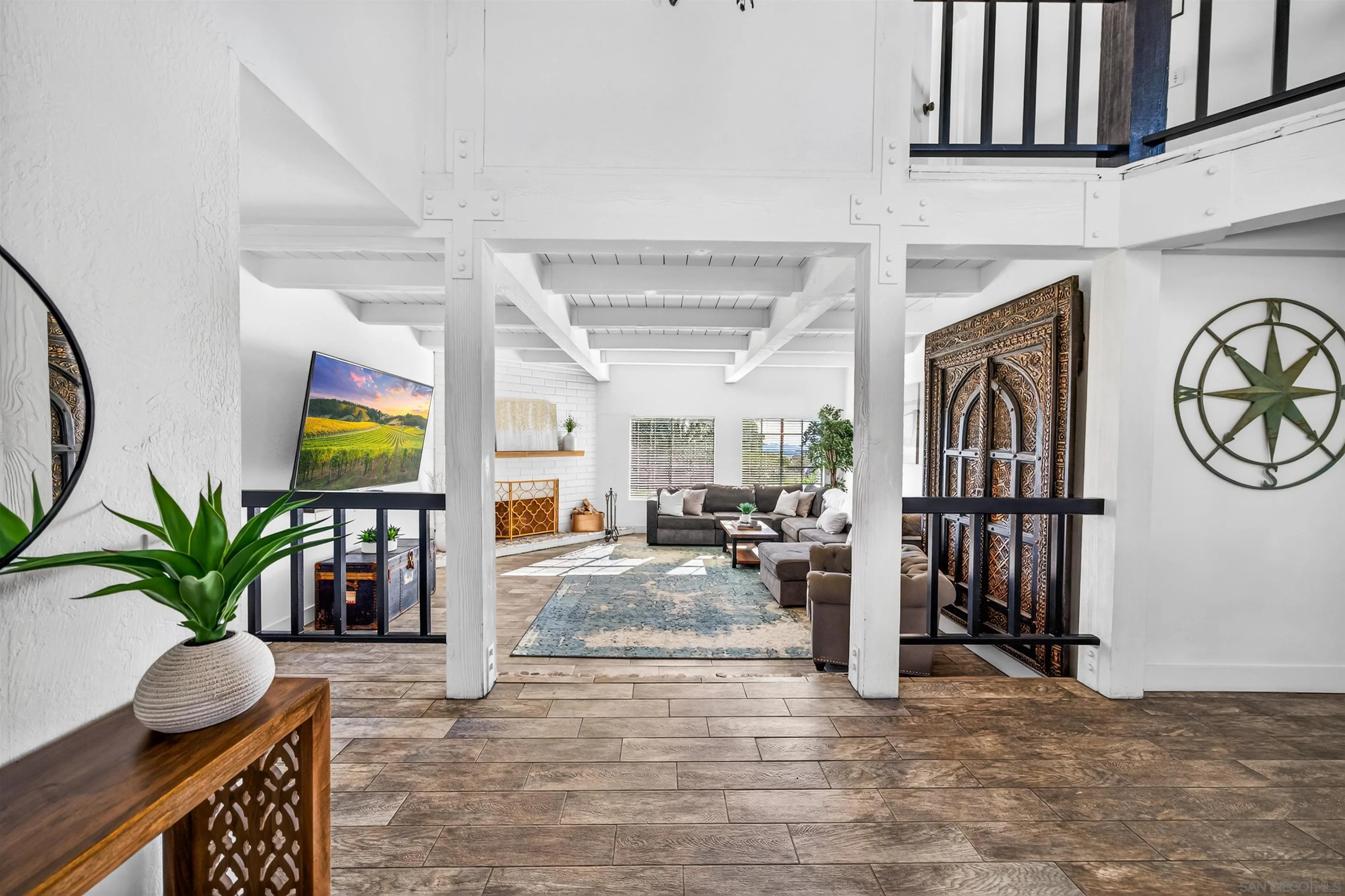 https://cdn.realtyfeed.com/cdn/127/260004856/62370eec945b3e82d50df9e94163bd04.webp