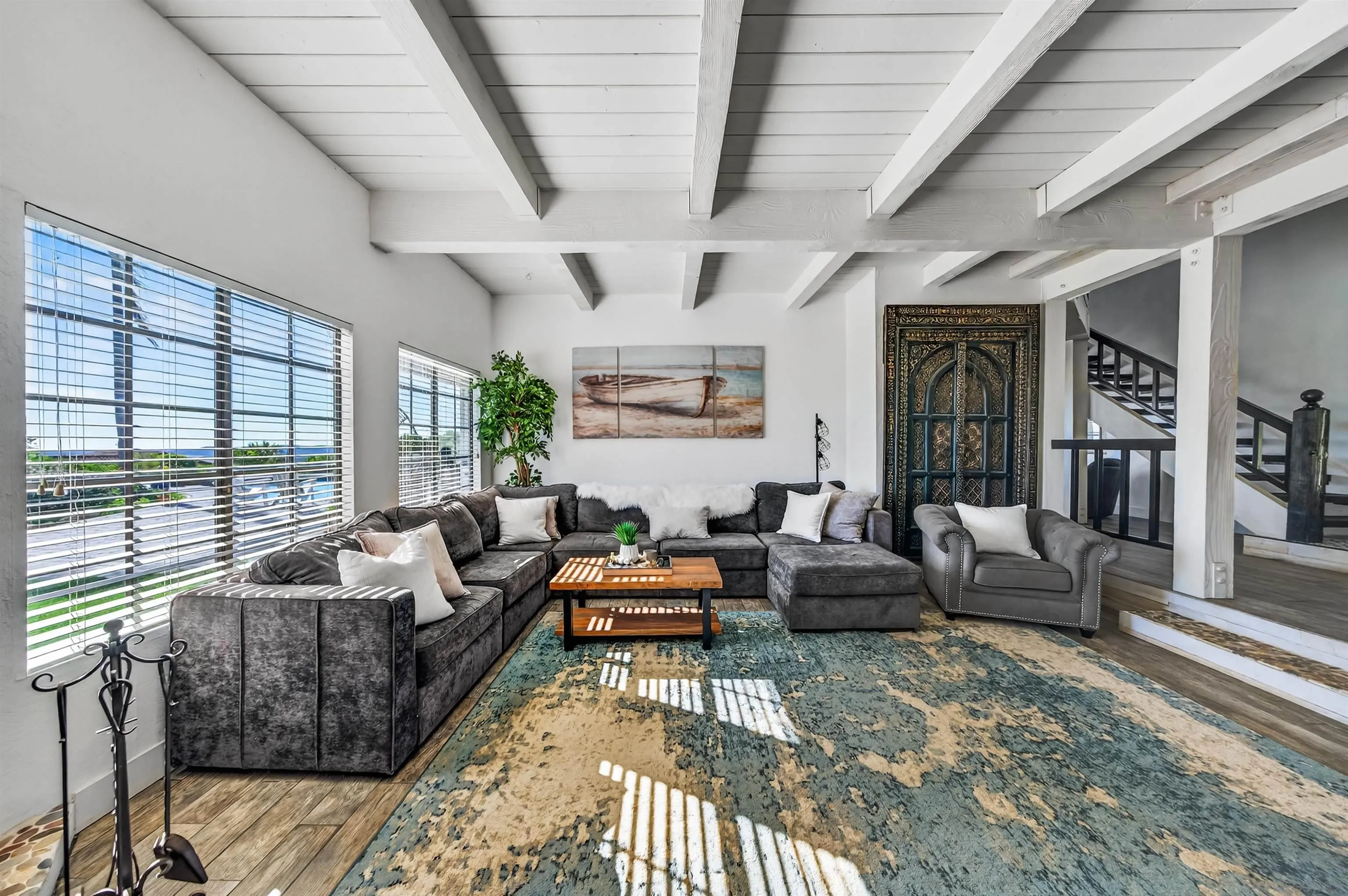 https://cdn.realtyfeed.com/cdn/127/260004856/7132b6b815cd0d33d2d4329a8583c83e.webp