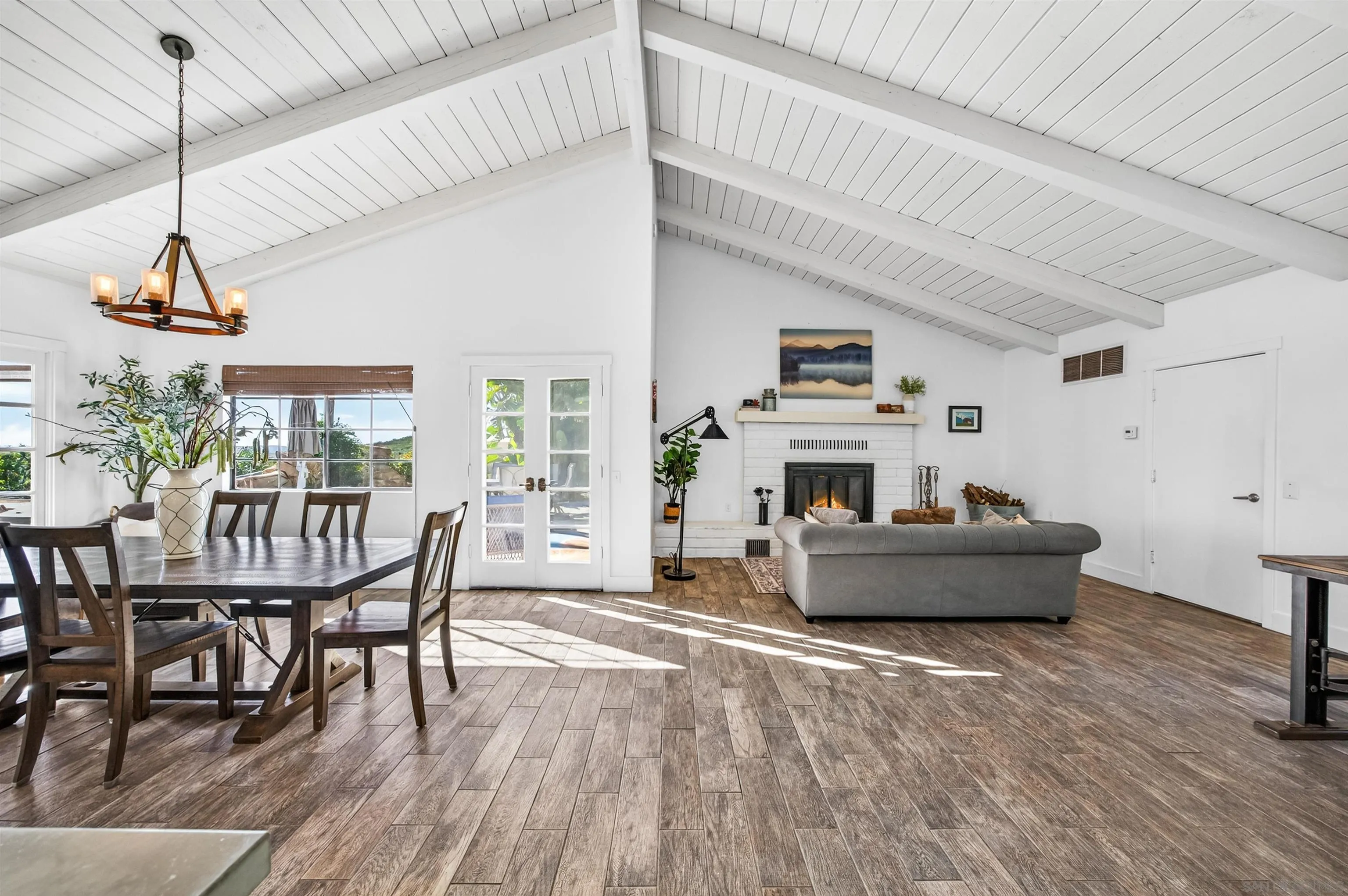 https://cdn.realtyfeed.com/cdn/127/260004856/96278c266cea91460fb67ae59b4719ca.webp