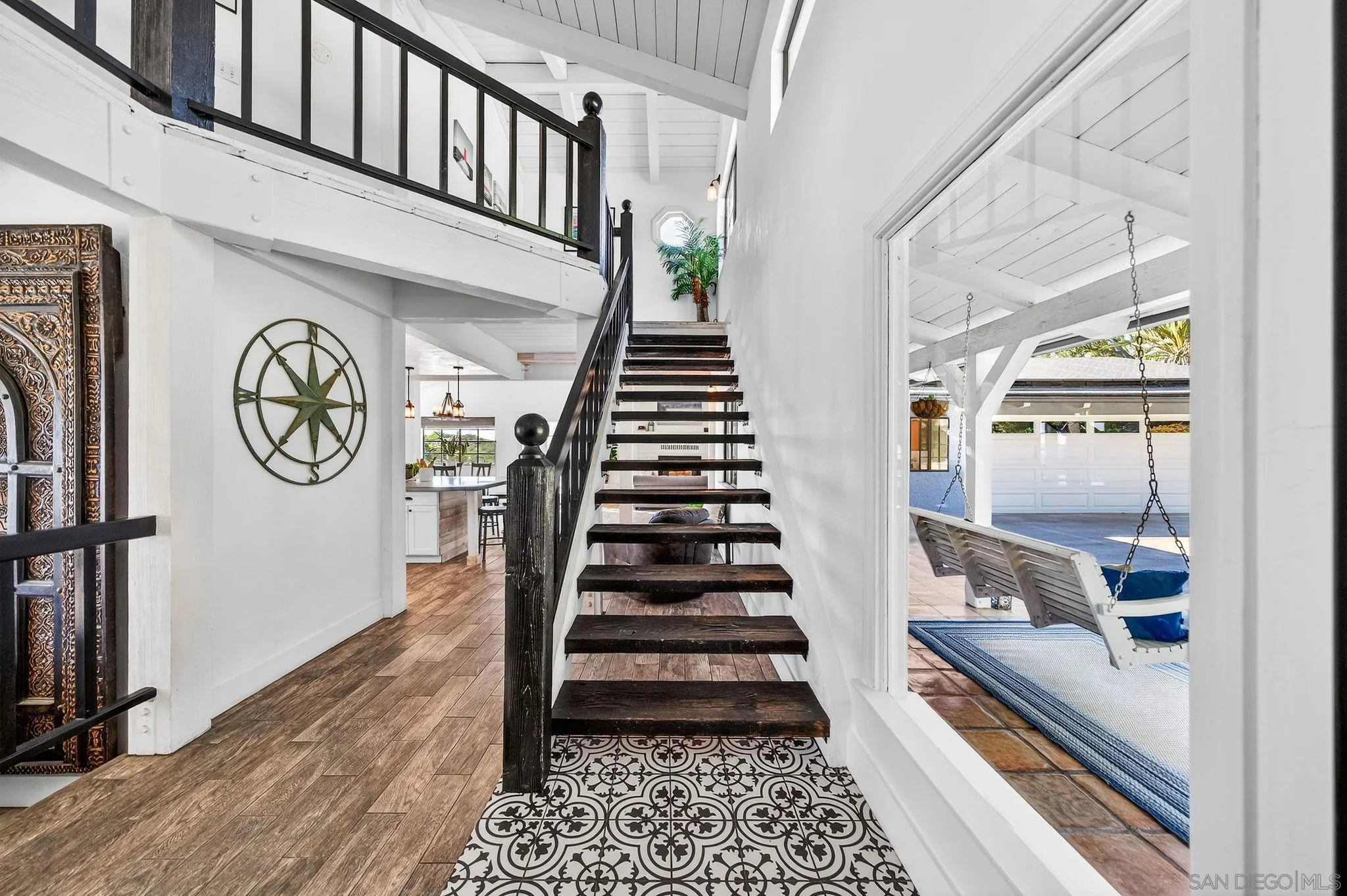 https://cdn.realtyfeed.com/cdn/127/260004856/d613c300911bb48c277ada12acee700d.webp
